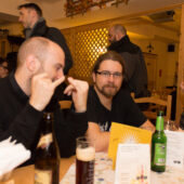  Sproing Pics (38/38)